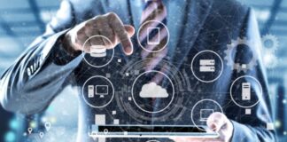 What SMBs Get Wrong When Choosing a Managed IT Provider (And How to Fix It) Managed IT Provider
