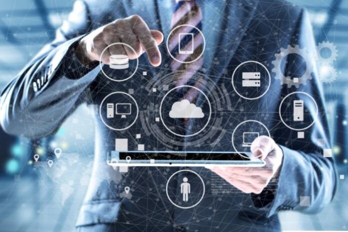 Managed IT Provider Managed IT Provider