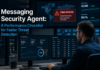 Messaging Security Agent: A Performance Checklist for Faster Threat Detection Messaging Security Agent