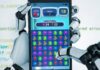How AI Is Quietly Rewriting Mobile Game Monetization Mobile Game Monetization