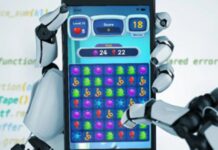 How AI Is Quietly Rewriting Mobile Game Monetization Mobile Game Monetization