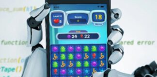 How AI Is Quietly Rewriting Mobile Game Monetization Mobile Game Monetization