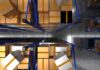 How Modern Fulfillment Centers Transform E-Commerce Growth Modern Fulfillment Centers