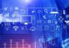 Why Cloud ERP Solutions Are Becoming Essential For Multi-Platform Tech Companies Multi-Platform Tech Companies