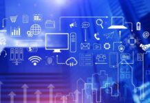 Why Cloud ERP Solutions Are Becoming Essential For Multi-Platform Tech Companies Multi-Platform Tech Companies