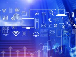 Why Cloud ERP Solutions Are Becoming Essential For Multi-Platform Tech Companies Multi-Platform Tech Companies