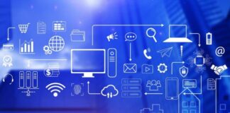 Why Cloud ERP Solutions Are Becoming Essential For Multi-Platform Tech Companies Multi-Platform Tech Companies