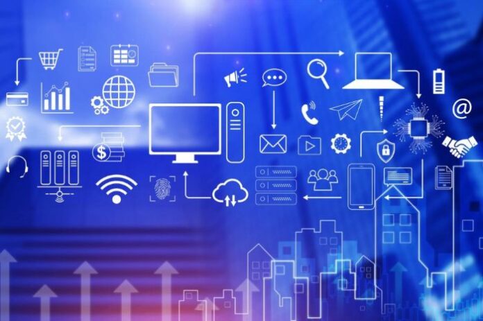 Multi-Platform Tech Companies Multi-Platform Tech Companies