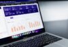 How Next-Gen Spreadsheet Tools Speed Up Data Analysis Next-gen spreadsheet tools
