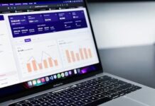How Next-Gen Spreadsheet Tools Speed Up Data Analysis Next-gen spreadsheet tools