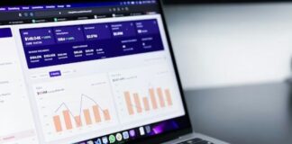 How Next-Gen Spreadsheet Tools Speed Up Data Analysis Next-gen spreadsheet tools