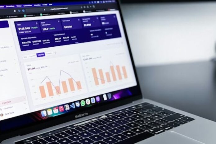 Next-gen spreadsheet tools Next-gen spreadsheet tools