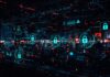 Cybersecurity for Non-Technical Executives: The 7 Questions You Should Be Asking Your IT Team Non-Technical Executives