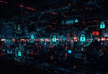 Cybersecurity for Non-Technical Executives: The 7 Questions You Should Be Asking Your IT Team Non-Technical Executives
