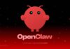 5 Best OpenClaw Hosting Providers for Running AI Agents in 2026 OpenClaw Hosting Providers 2