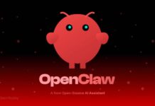 5 Best OpenClaw Hosting Providers for Running AI Agents in 2026 OpenClaw Hosting Providers 2