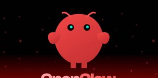 5 Best OpenClaw Hosting Providers for Running AI Agents in 2026 OpenClaw Hosting Providers 2