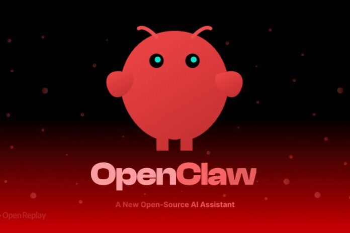 OpenClaw Hosting Providers 2 OpenClaw Hosting Providers 2