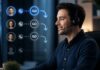 Best Dialers That Drop Voicemails & Move to Next Call (2026) Outbound Dialers