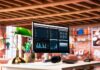 Why You Should Update Drivers and Check Can I Run It for Better PC Performance PC Performance