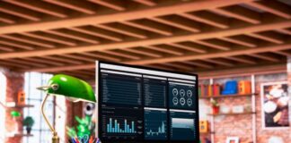 Why You Should Update Drivers and Check Can I Run It for Better PC Performance PC Performance