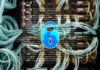 The Password Problem Nobody Solved Until Remote Work Broke Everything Password Problem