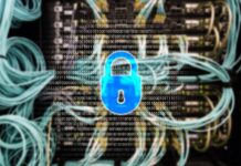 The Password Problem Nobody Solved Until Remote Work Broke Everything Password Problem