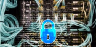 The Password Problem Nobody Solved Until Remote Work Broke Everything Password Problem