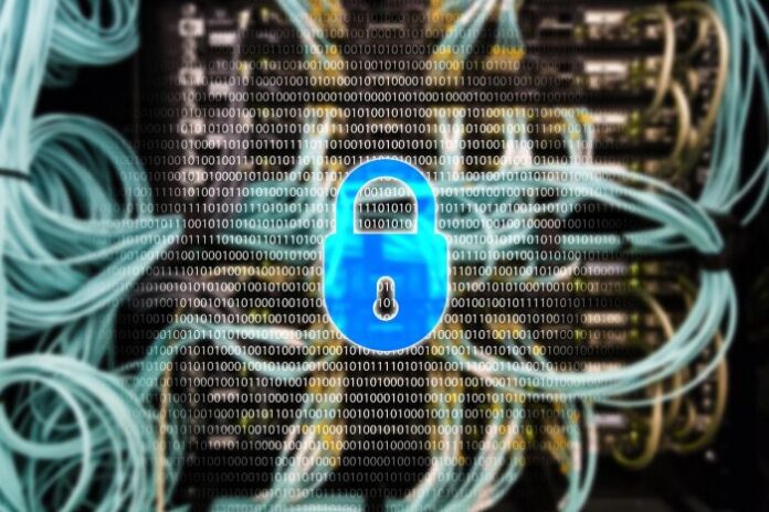 Password Problem Password Problem