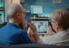 Patient Communication: CRM Technology Transforms Healthcare Marketing Patient Communication
