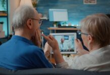 Patient Communication: CRM Technology Transforms Healthcare Marketing Patient Communication