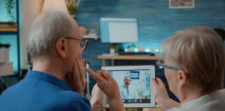 Patient Communication: CRM Technology Transforms Healthcare Marketing Patient Communication