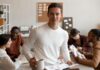 How Online Reputation Tools Are Changing Personal Branding personal branding