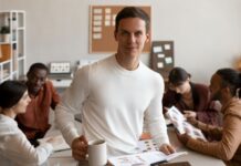 How Online Reputation Tools Are Changing Personal Branding personal branding