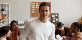 How Online Reputation Tools Are Changing Personal Branding personal branding
