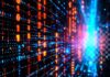 The Business Impact of Poor Data Governance Poor Data Governance