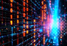 The Business Impact of Poor Data Governance Poor Data Governance