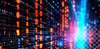 The Business Impact of Poor Data Governance Poor Data Governance