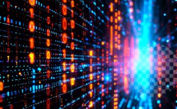The Business Impact of Poor Data Governance Poor Data Governance