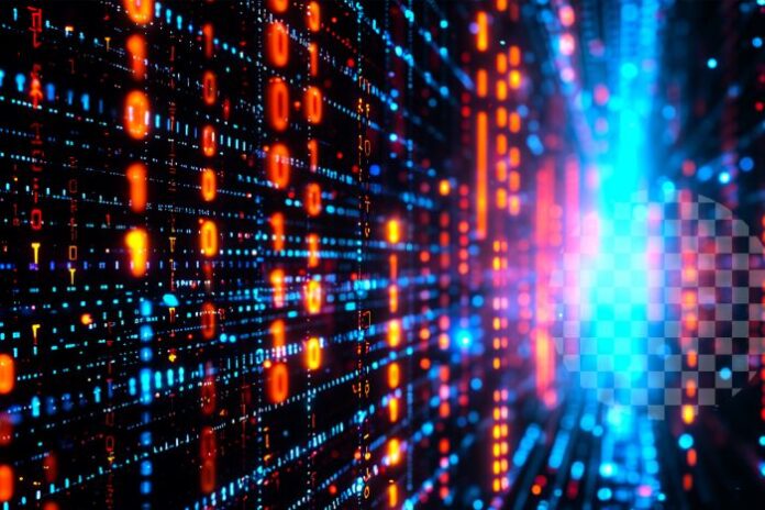 Poor Data Governance Poor Data Governance