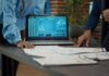 The Role of Predictive Analytics in Reducing Business Risk predictive analytics