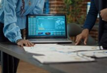 The Role of Predictive Analytics in Reducing Business Risk predictive analytics