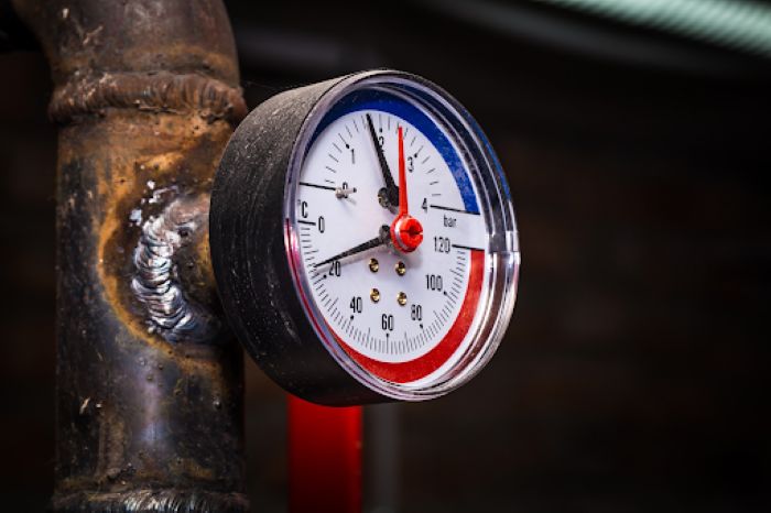 Predictive Maintenance in Industrial Operations