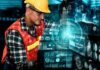How AI and IoT Transform Predictive Maintenance in Industrial Operations Predictive Maintenance in Industrial Operations