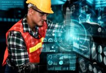 How AI and IoT Transform Predictive Maintenance in Industrial Operations Predictive Maintenance in Industrial Operations