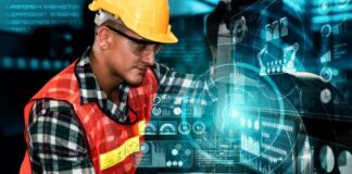 How AI and IoT Transform Predictive Maintenance in Industrial Operations Predictive Maintenance in Industrial Operations