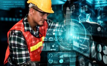 How AI and IoT Transform Predictive Maintenance in Industrial Operations Predictive Maintenance in Industrial Operations
