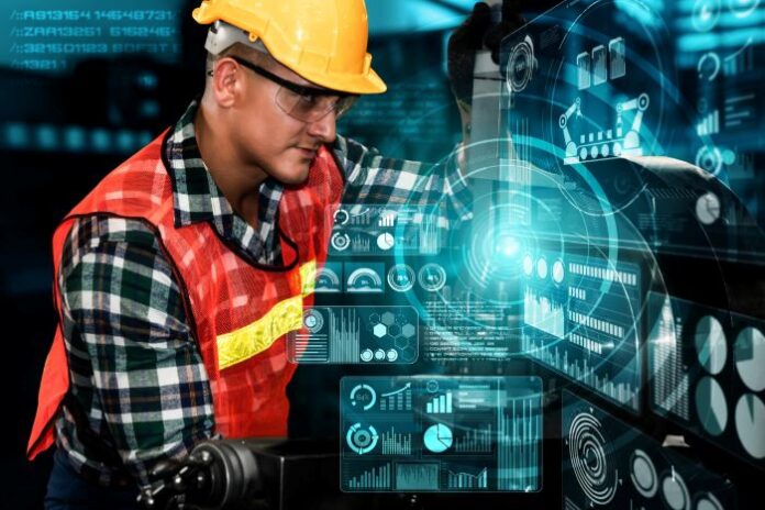 Predictive Maintenance in Industrial Operations 1 Predictive Maintenance in Industrial Operations