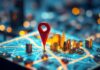 The ROI of Localization: Bridging the Gap Between Code and Culture ROI of localization