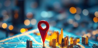 The ROI of Localization: Bridging the Gap Between Code and Culture ROI of localization
